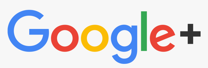 Google, HD Png Download