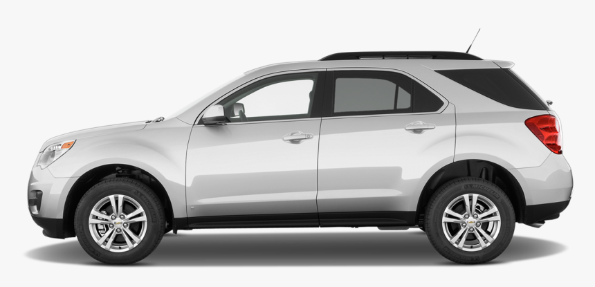 White 2015 Nissan Pathfinder, HD Png Download
