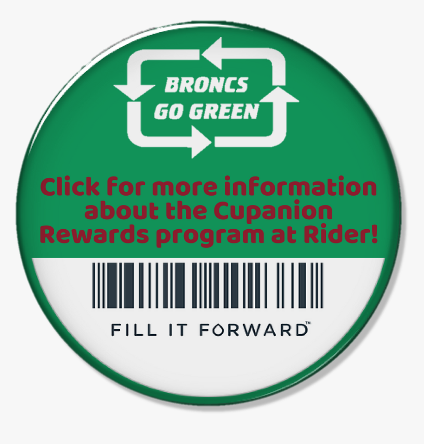Transparent Green Power Button Png - Circle, Png Download