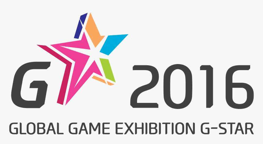 Transparent Perception Png - G Star 2015, Png Download