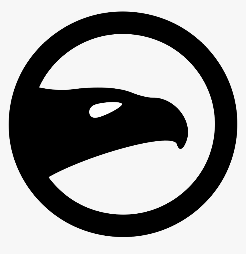 Black And White Pokeball Icon Clipart , Png Download - Minus Icon Png, Transparent Png