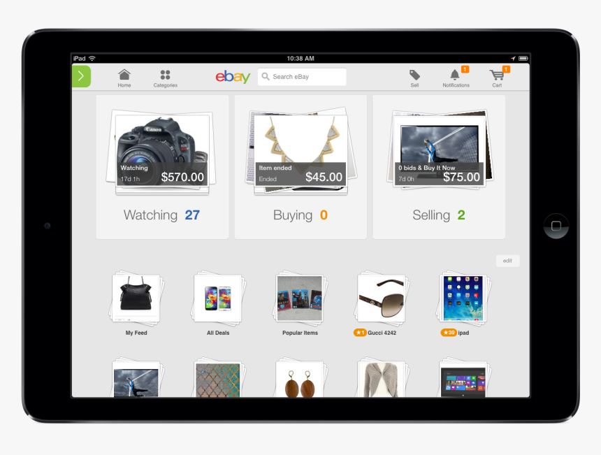 Apps, HD Png Download