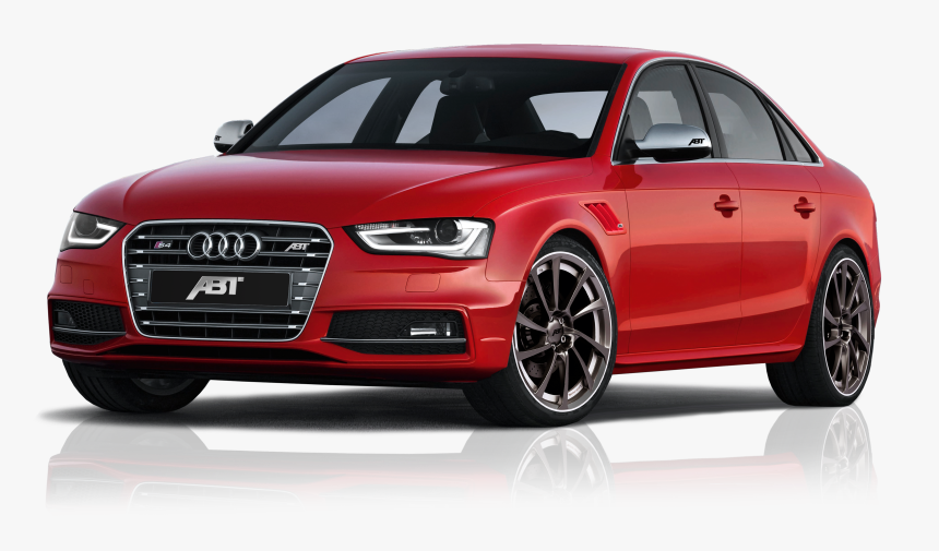 Cool Cars Png, Transparent Png