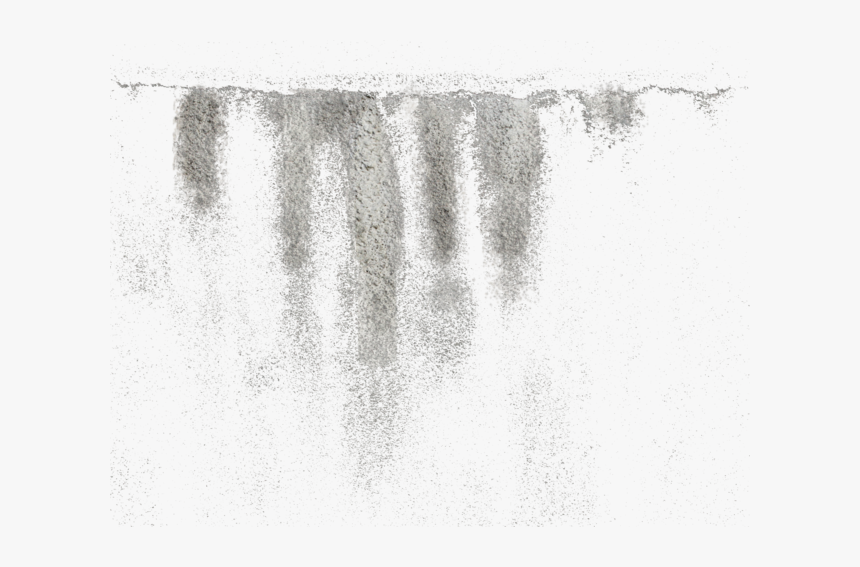 Leaking Decals - Decals Leaking Png, Transparent Png