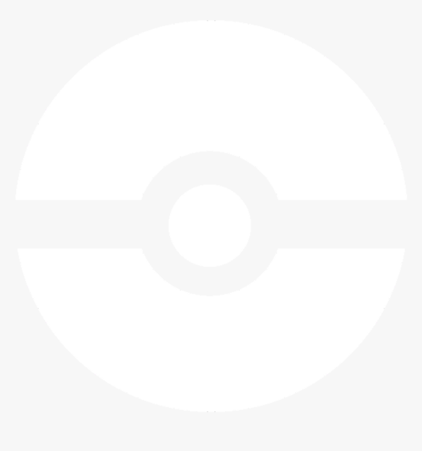 Poke Ball Free Vector, HD Png Download