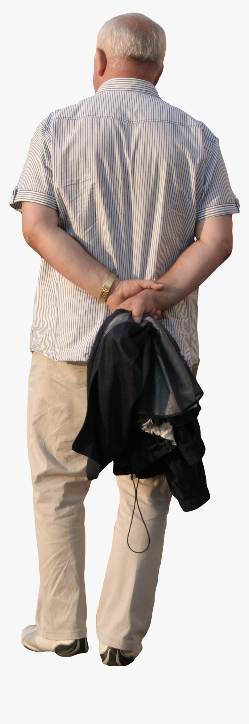 People Pluspngm Png Old Man Png Images - Old Man Cut Out, Transparent Png