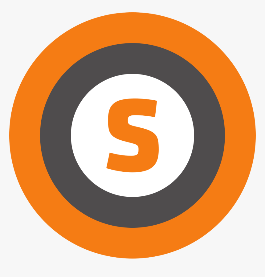 Glasgow Subway Logo Png, Transparent Png