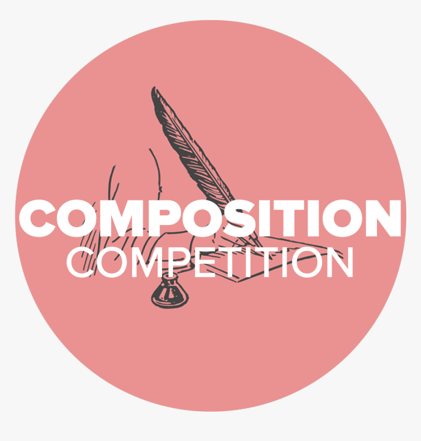 Cc-button - Circle, HD Png Download