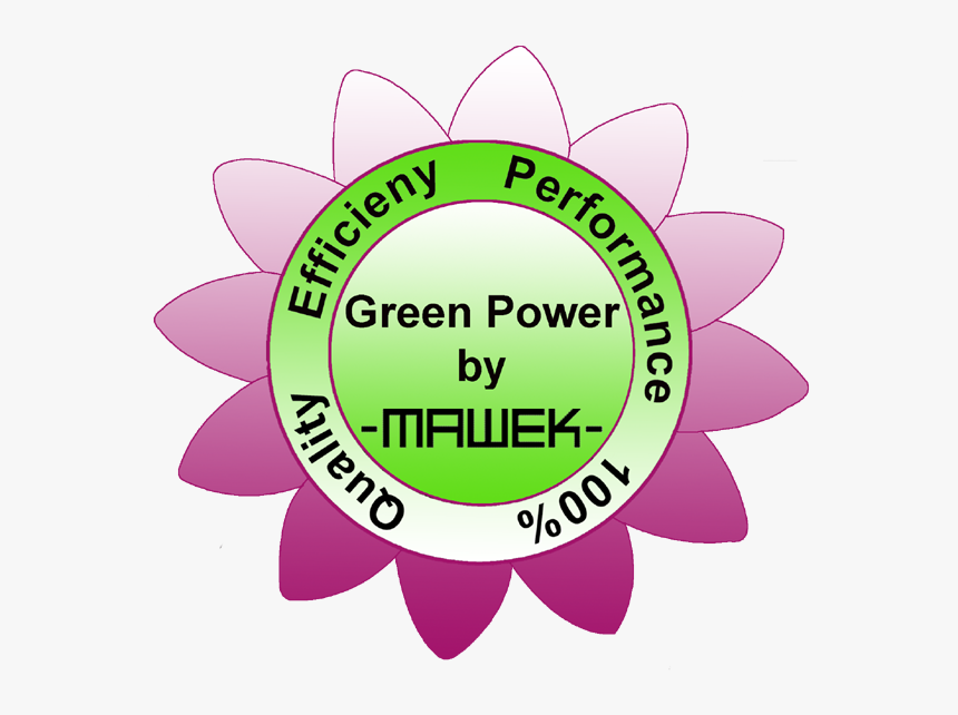 Stikes Dharma Husada Bandung, HD Png Download