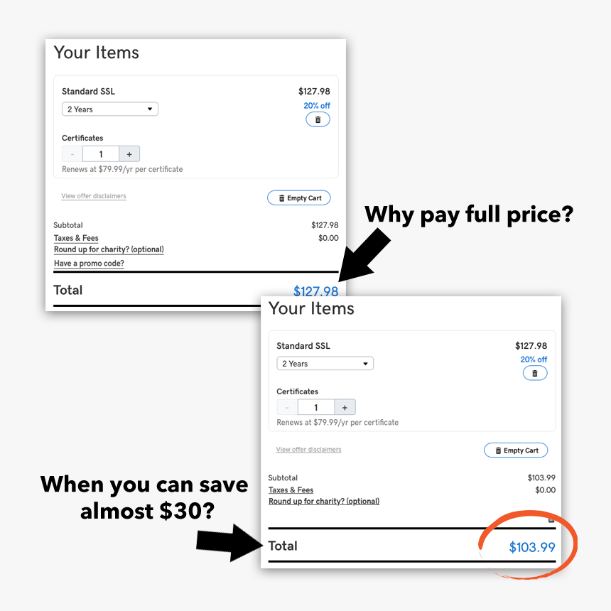 Screenshot, HD Png Download