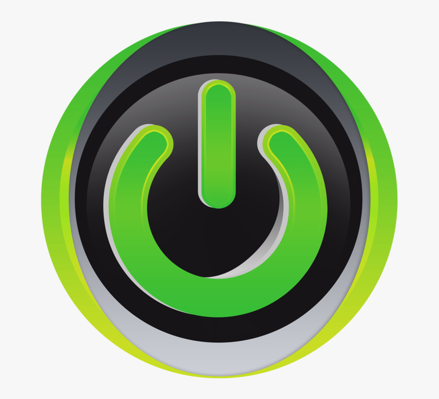 Circle, HD Png Download