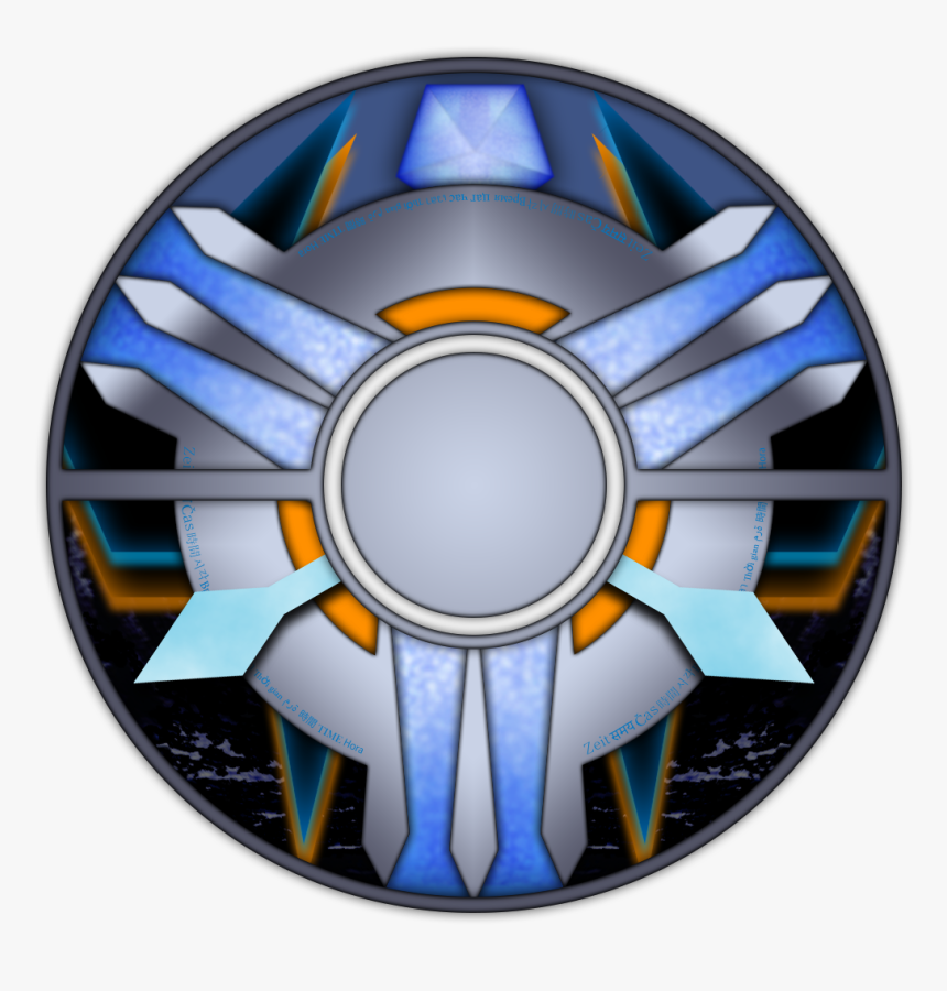 Circle, HD Png Download