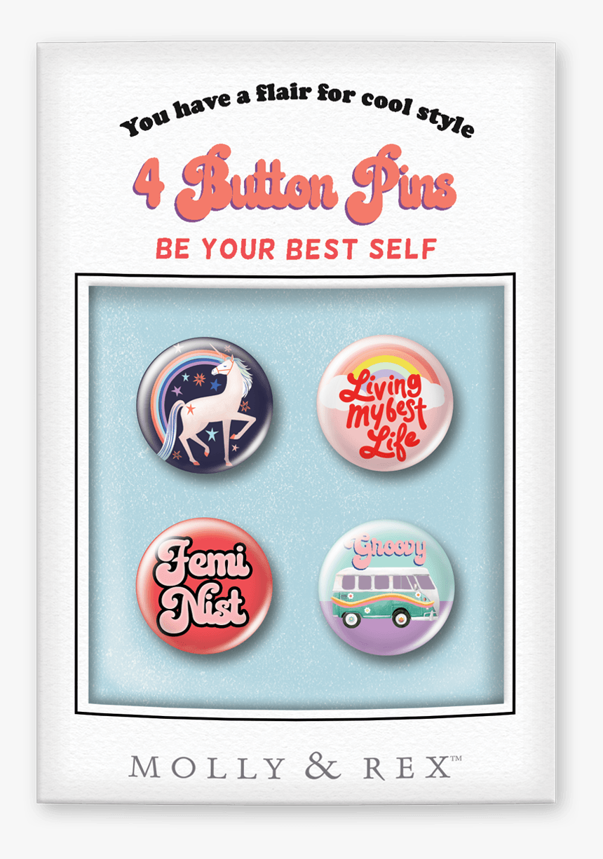 Poster, HD Png Download