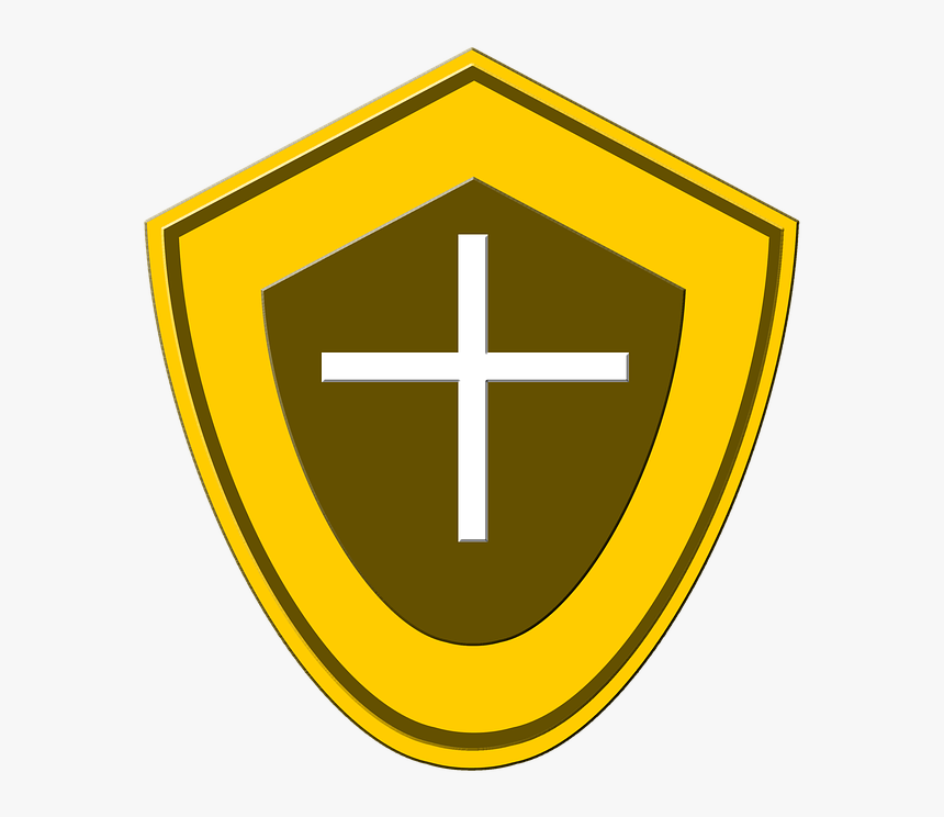 Antivirus Software, HD Png Download