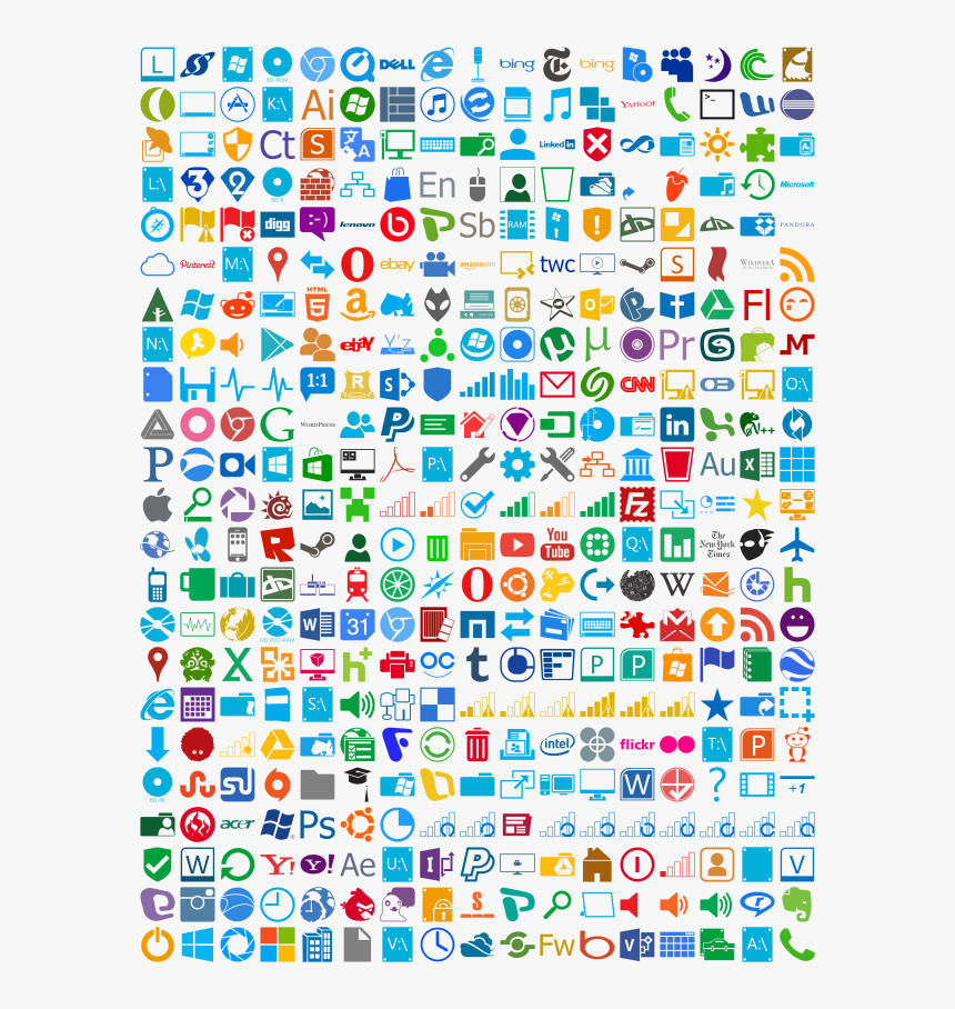 Search, HD Png Download