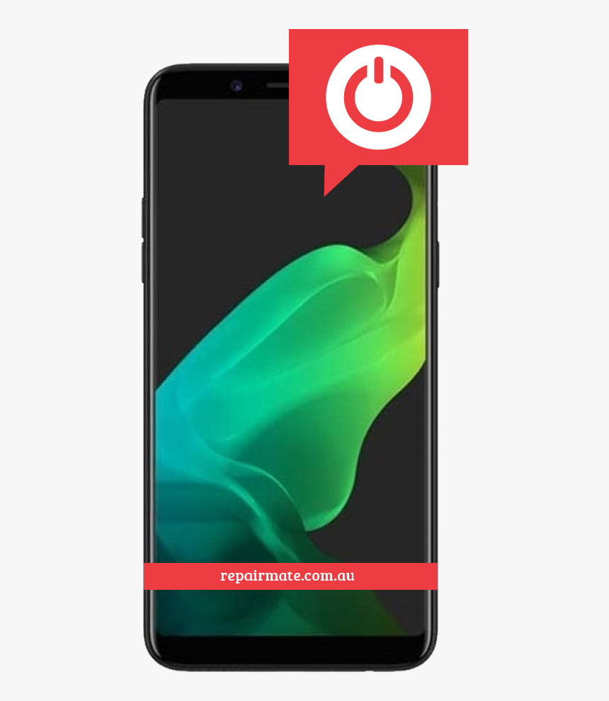 Oppo F5 Real Price In India, HD Png Download