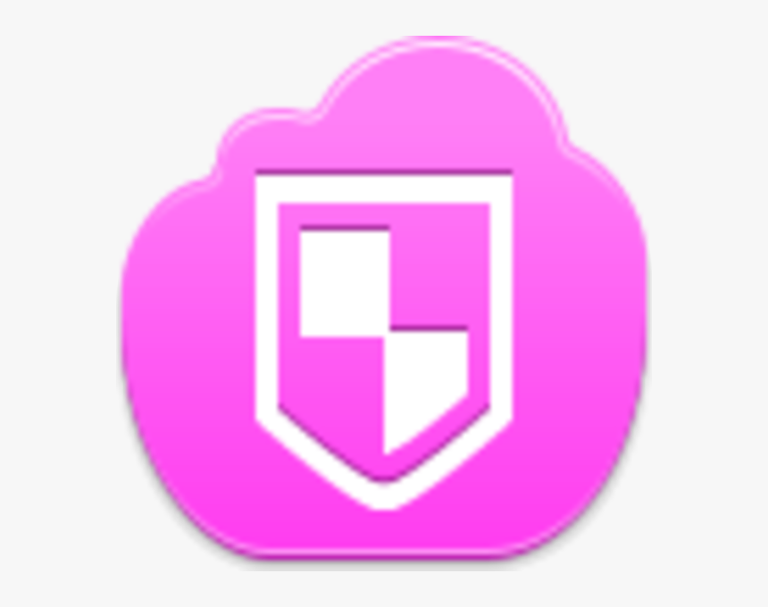 Facebook, HD Png Download