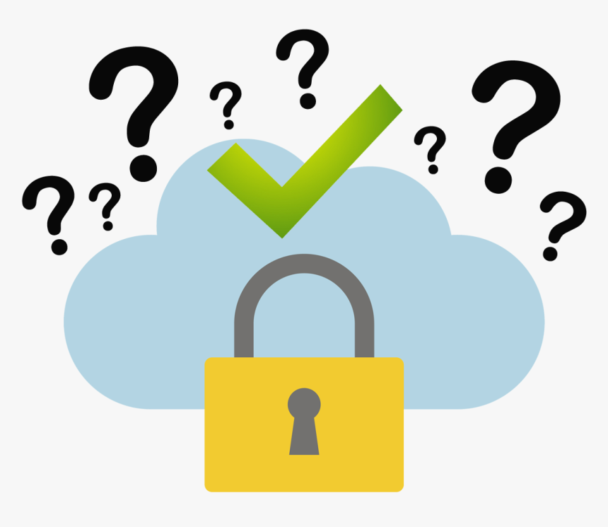 Ssl 3rd Icon Hg- Approved - Sneaky Fbi Meme, HD Png Download