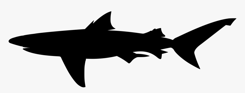 Photography - Batman Logo No Background, HD Png Download