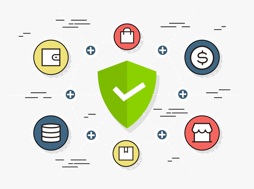 Circle, HD Png Download