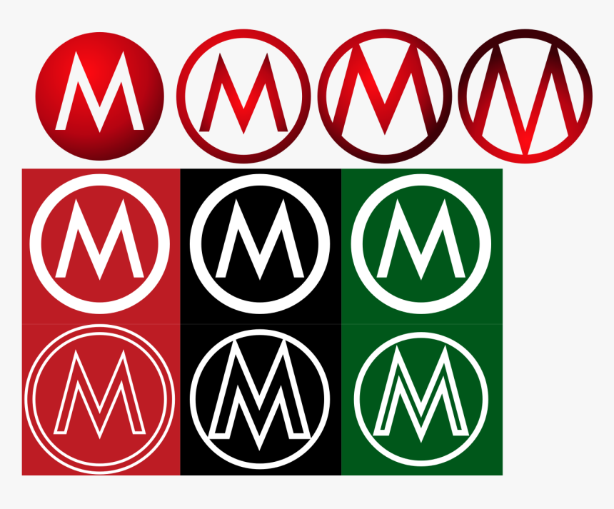 Emblem, HD Png Download