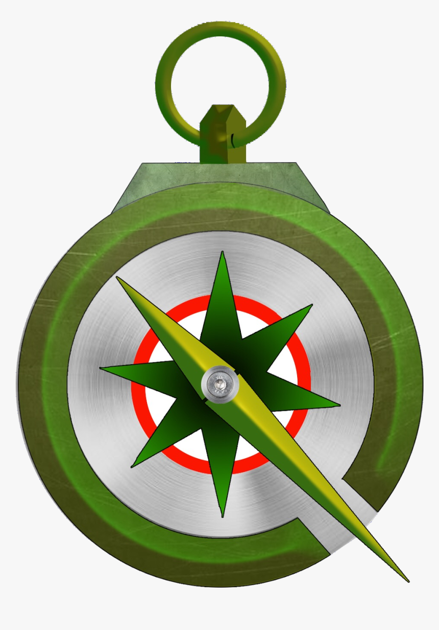 The Elder Scrolls V, HD Png Download