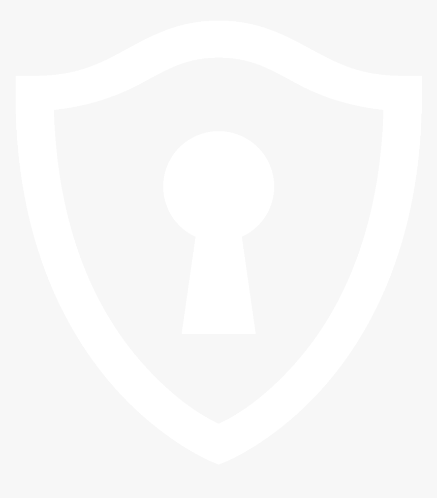 Emblem, HD Png Download