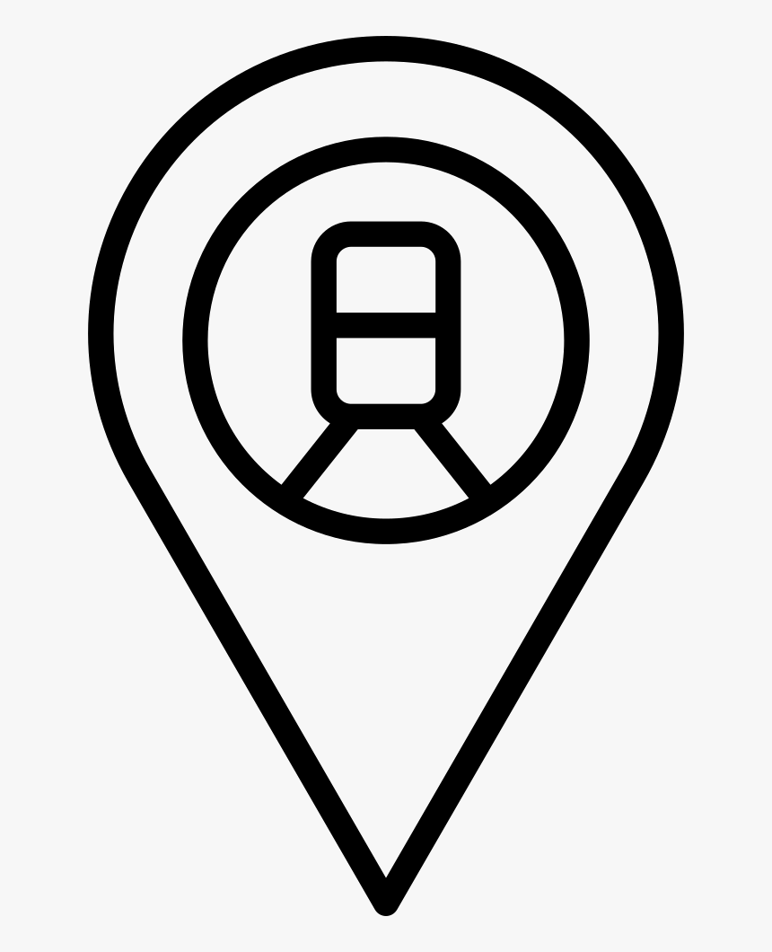 Circle, HD Png Download