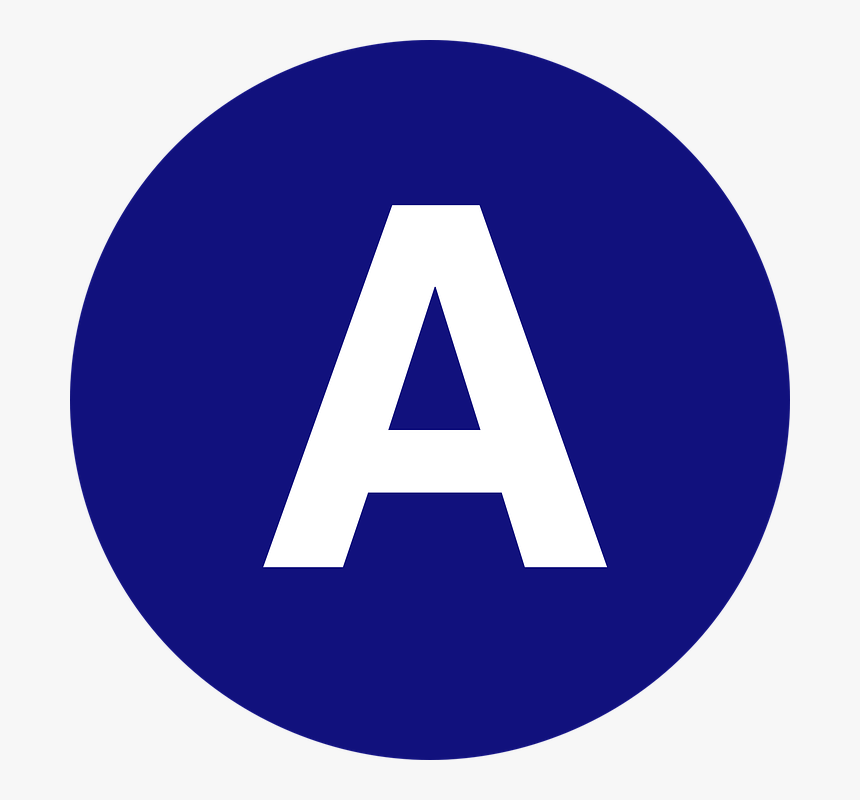 Symbol, Sign, New, City, Bull, York, Subway, Trans - K Symbol, HD Png Download