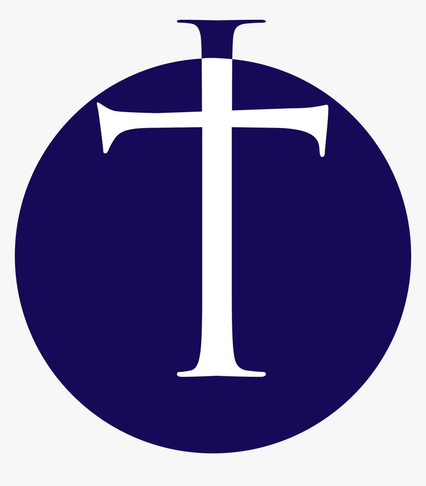 Cross, HD Png Download