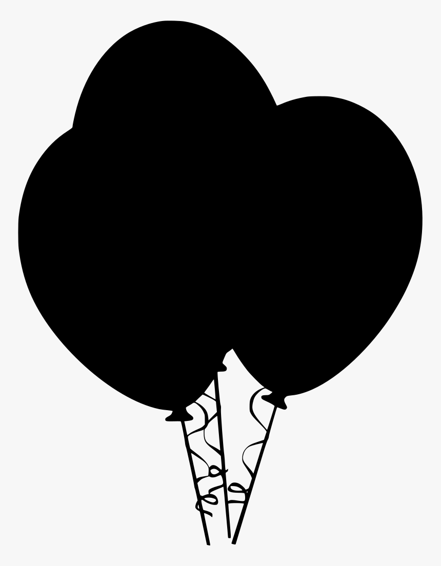 Transparent Balloon Icon Png - Summer Camp Kids Balloons, Png Download