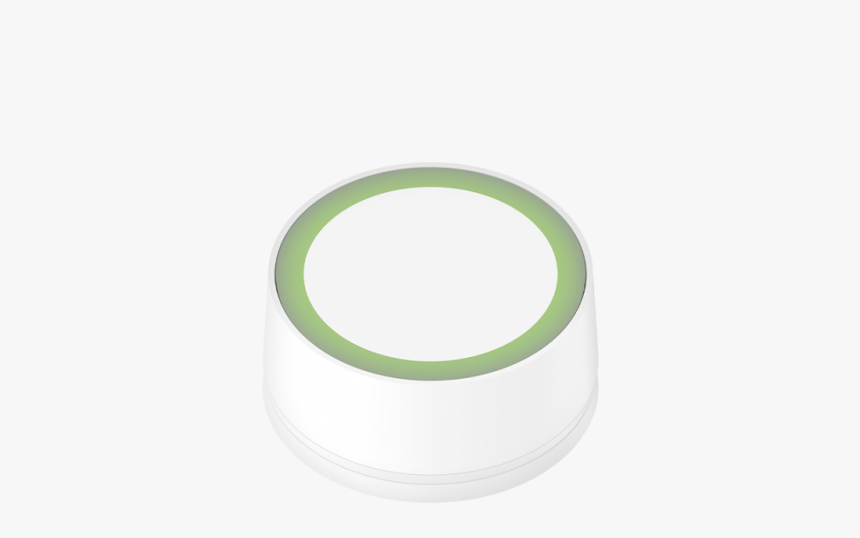 Circle, HD Png Download