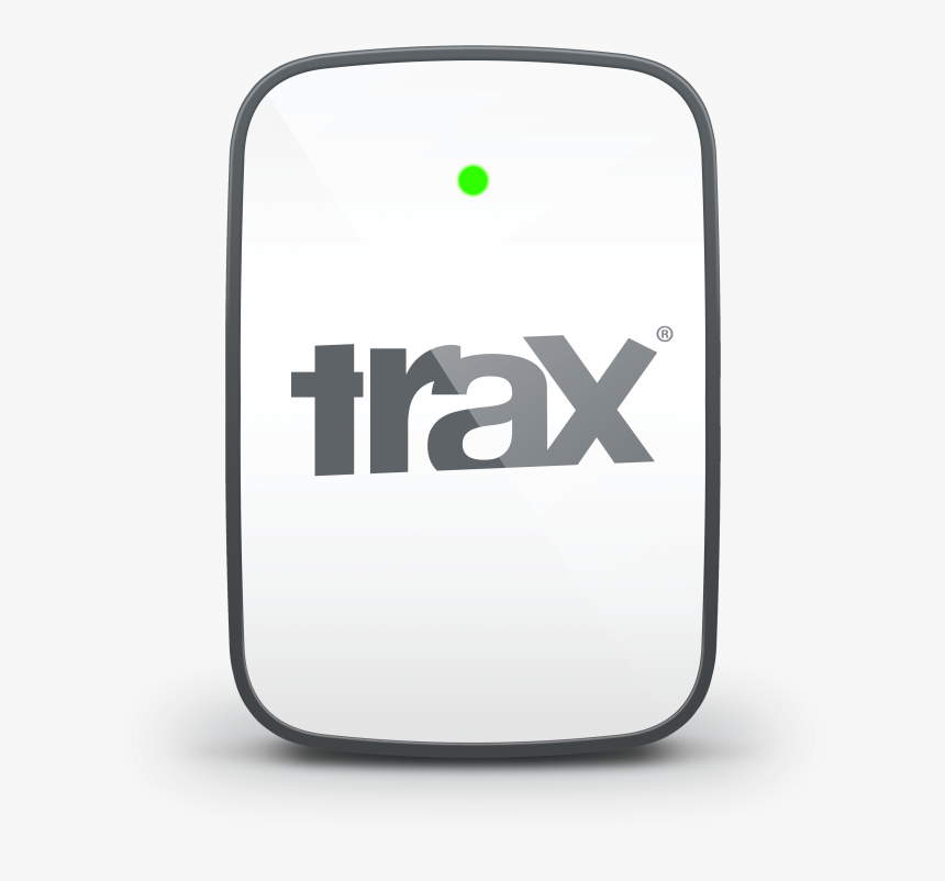 Sign, HD Png Download