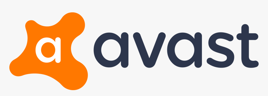 Avast Transparent Logo, HD Png Download