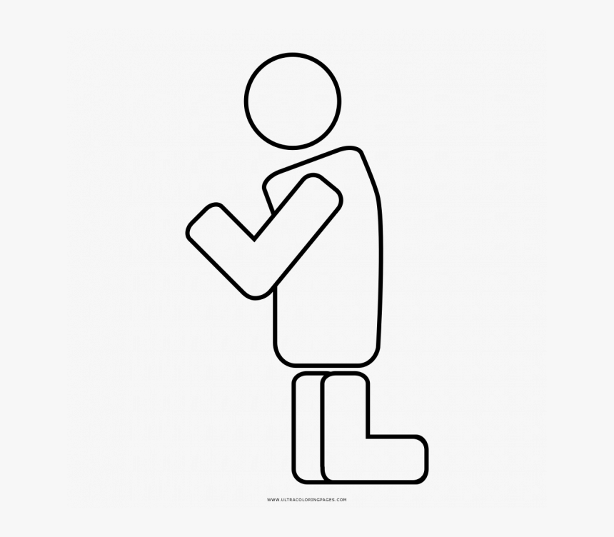 Free Mobile Menu Icon Png Vector - Grocery Store Shelf Icon, Transparent Png