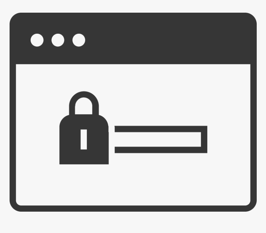 Clip Art, HD Png Download