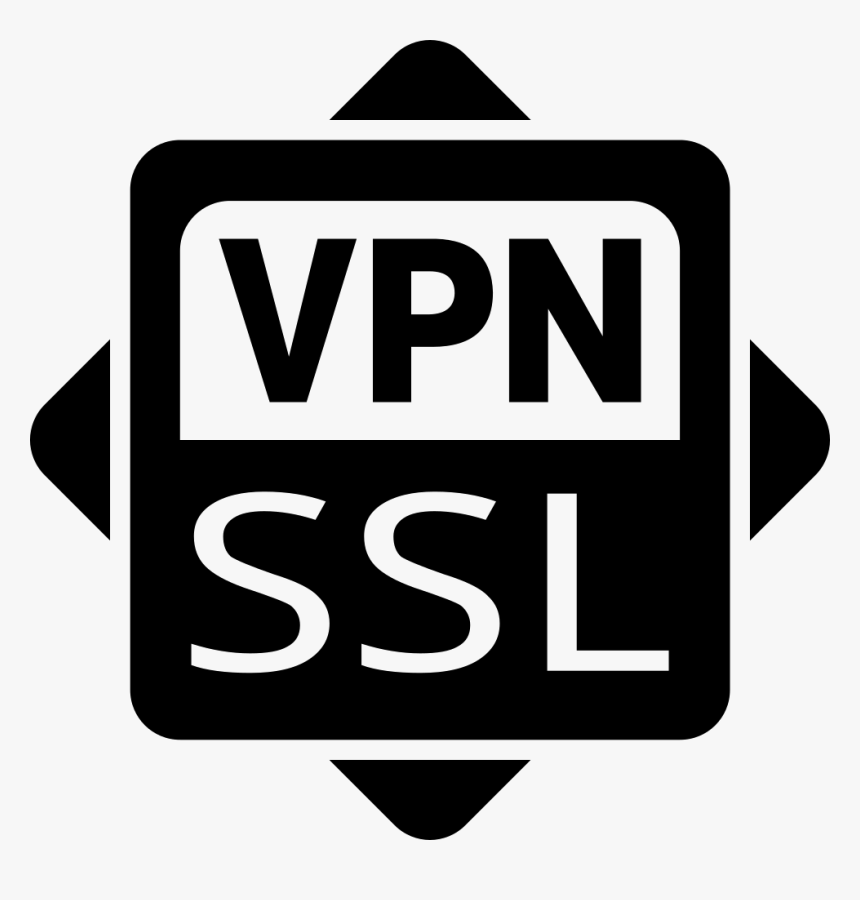 Sangfor Ssl - Sign, HD Png Download