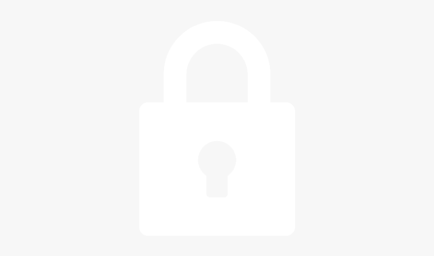 Ssl Icon Png, Transparent Png