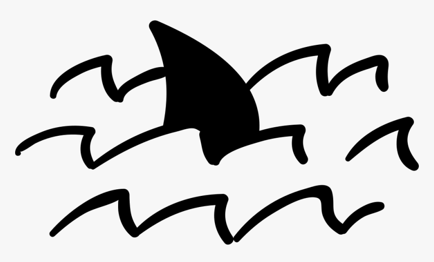 Shark, HD Png Download