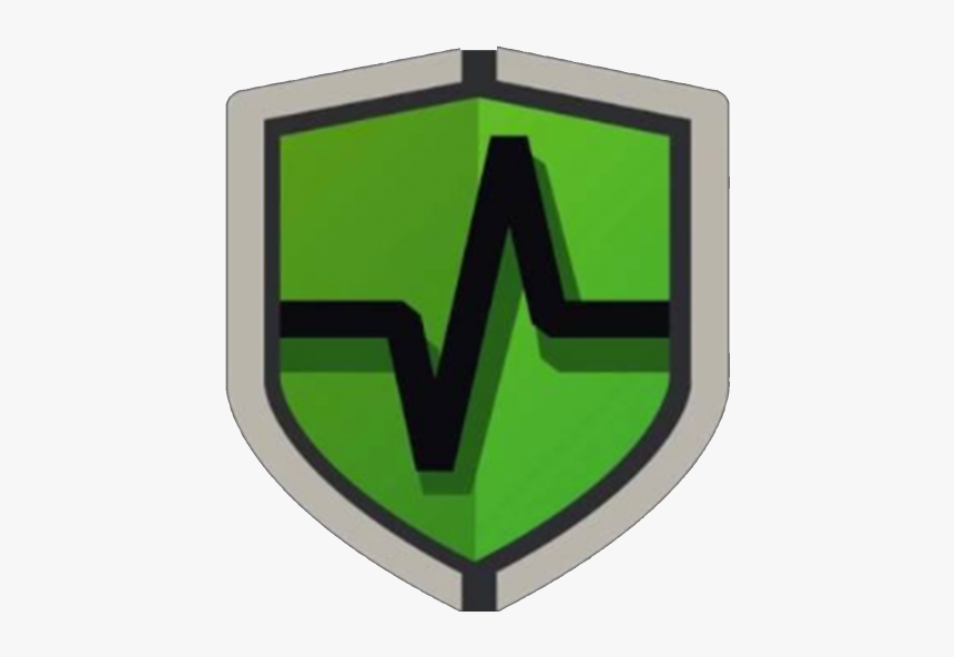 Cylance Shield - Emblem, HD Png Download