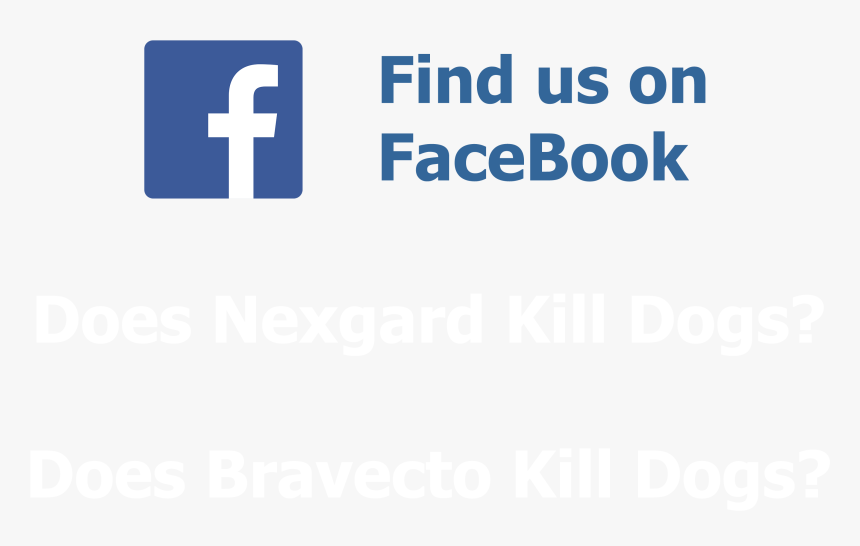 Like Us On Facebook, HD Png Download