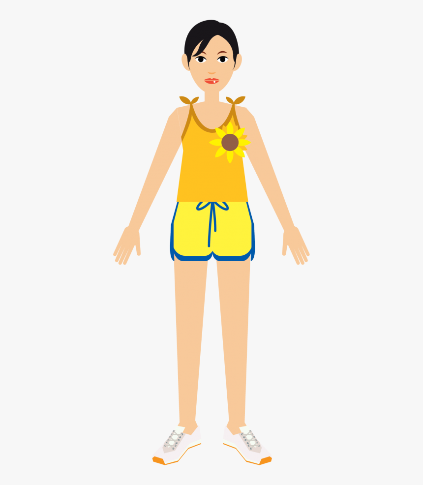 Clip Art, HD Png Download