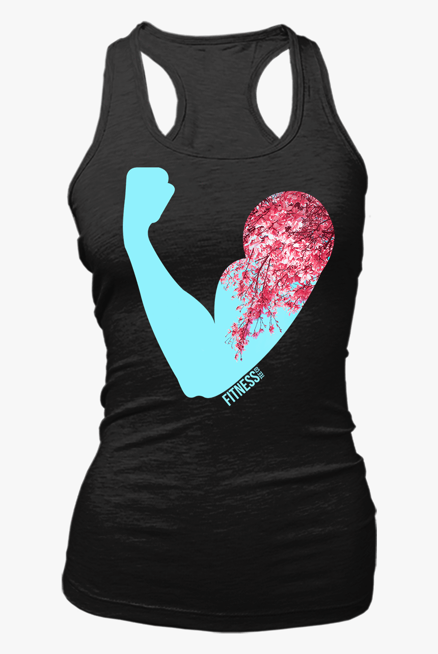 Have Never Seen Satan And My Trainer, HD Png Download