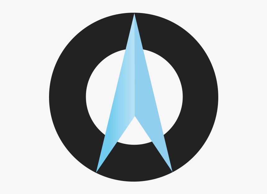 Circle, HD Png Download