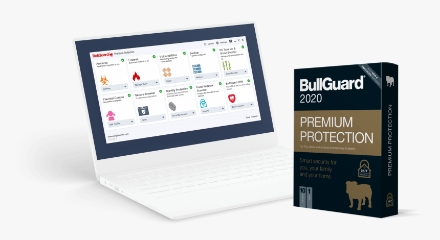 Online Advertising, HD Png Download