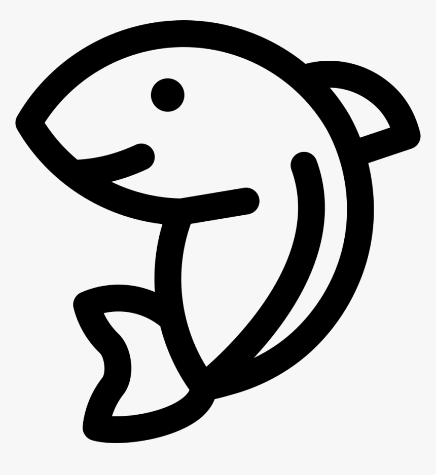 Shark, HD Png Download