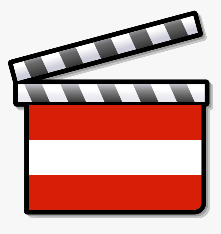 Cinema In South Africa, HD Png Download
