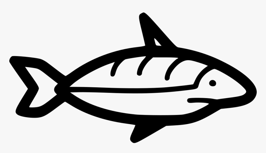 Png File, Transparent Png