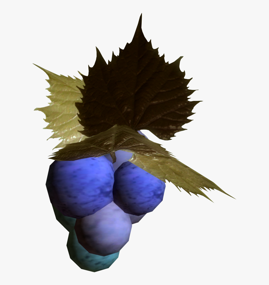 The Elder Scrolls Clipart Skyrim Png - Skyrim Jazbay, Transparent Png