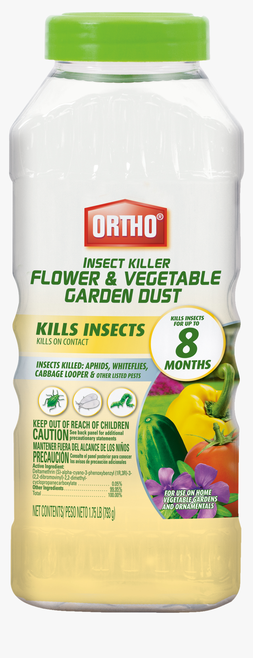 Scotts Ortho, HD Png Download